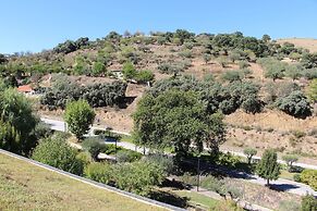 Longroiva Hotel Rural