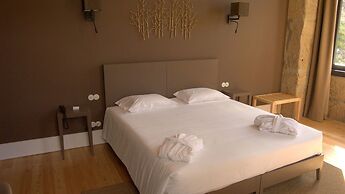 Longroiva Hotel Rural