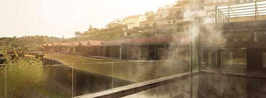 Longroiva Hotel Rural