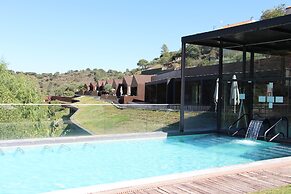 Longroiva Hotel Rural