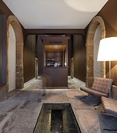 Longroiva Hotel Rural