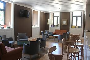 Longroiva Hotel Rural