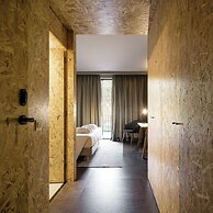 Longroiva Hotel Rural