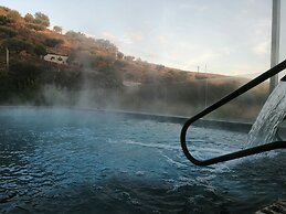 Longroiva Hotel Rural