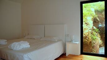 Longroiva Hotel Rural