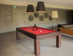 Longroiva Hotel Rural