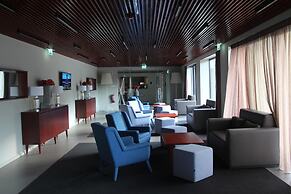 Longroiva Hotel Rural