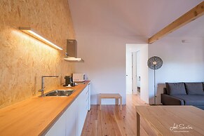 Longroiva Hotel Rural