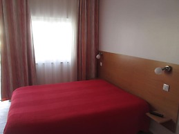 Alojamento Baleal à Vista