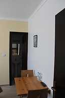 Alojamento Baleal à Vista