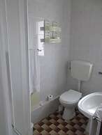 Alojamento Baleal à Vista