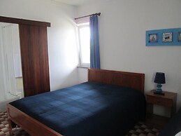 Alojamento Baleal à Vista