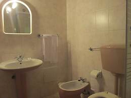 Alojamento Baleal à Vista