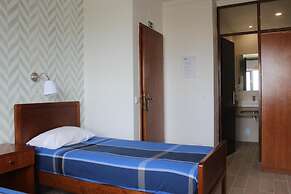 Alojamento Baleal à Vista