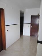 Alojamento Baleal à Vista