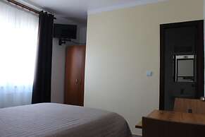 Alojamento Baleal à Vista