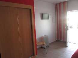 Alojamento Baleal à Vista