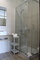 Alojamento Baleal à Vista