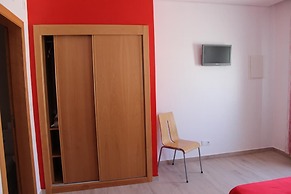 Alojamento Baleal à Vista