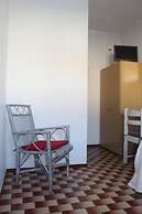 Alojamento Baleal à Vista