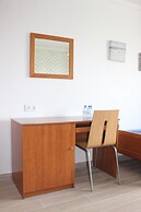 Alojamento Baleal à Vista