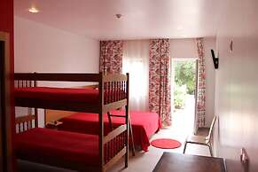 Alojamento Baleal à Vista