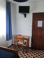 Alojamento Baleal à Vista