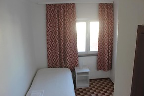 Alojamento Baleal à Vista