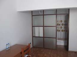 Alojamento Baleal à Vista