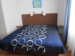 Alojamento Baleal à Vista