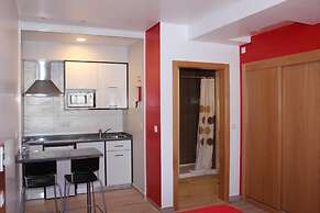 Alojamento Baleal à Vista