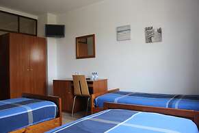 Alojamento Baleal à Vista