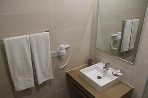 Alojamento Baleal à Vista