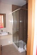 Alojamento Baleal à Vista