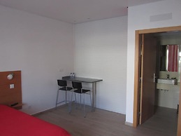 Alojamento Baleal à Vista