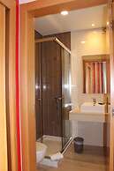 Alojamento Baleal à Vista