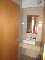 Alojamento Baleal à Vista