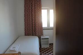 Alojamento Baleal à Vista