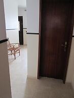 Alojamento Baleal à Vista