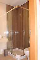 Alojamento Baleal à Vista