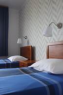 Alojamento Baleal à Vista