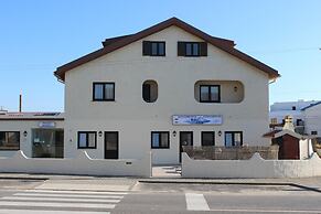 Alojamento Baleal à Vista