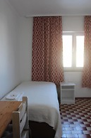 Alojamento Baleal à Vista