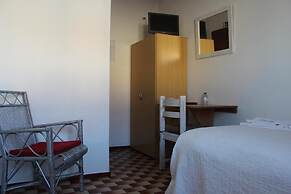 Alojamento Baleal à Vista