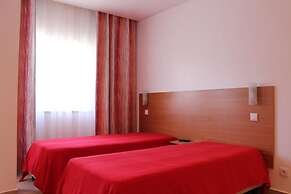 Alojamento Baleal à Vista