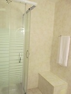 Alojamento Baleal à Vista