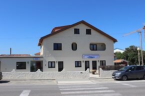 Alojamento Baleal à Vista