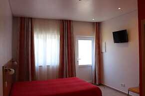 Alojamento Baleal à Vista