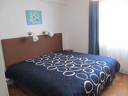 Alojamento Baleal à Vista