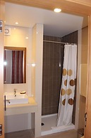 Alojamento Baleal à Vista